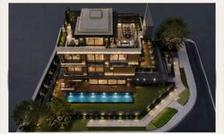 Lorong G Telok Kurau (D15), Terrace #572063411